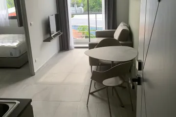 1 Bedroom Condo for Sale or Rent in NOON Village Tower III, Chalong, Phuket