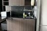2 Bedroom Condo for rent in Ideo Q Phayathai, Thung Phaya Thai, Bangkok near BTS Phaya Thai