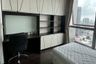 2 Bedroom Condo for rent in Ideo Q Phayathai, Thung Phaya Thai, Bangkok near BTS Phaya Thai
