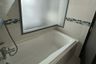 2 Bedroom Condo for rent in Ideo Q Phayathai, Thung Phaya Thai, Bangkok near BTS Phaya Thai