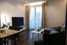 2 Bedroom Condo for rent in The XXXIX by Sansiri, Khlong Tan Nuea, Bangkok near BTS Phrom Phong