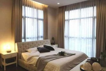 2 Bedroom Condo for rent in The XXXIX by Sansiri, Khlong Tan Nuea, Bangkok near BTS Phrom Phong