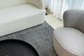 1 Bedroom Condo for rent in SCOPE Langsuan, Lumpini, Bangkok near BTS Chit Lom