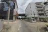 Land for sale in Suan Luang, Bangkok