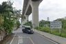 Land for sale in Suan Luang, Bangkok