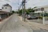 Land for sale in Suan Luang, Bangkok