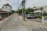 Land for sale in Suan Luang, Bangkok