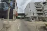 Land for sale in Suan Luang, Bangkok