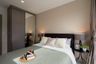 2 Bedroom Condo for rent in Rhythm Sukhumvit 36-38, Khlong Tan, Bangkok near BTS Thong Lo