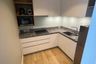 2 Bedroom Apartment for rent in Diamond Condominium, Choeng Thale, Phuket