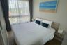 2 Bedroom Apartment for rent in Diamond Condominium, Choeng Thale, Phuket