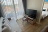 2 Bedroom Apartment for rent in Diamond Condominium, Choeng Thale, Phuket