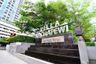1 Bedroom Condo for rent in Villa Rachatewi, Thanon Phaya Thai, Bangkok near BTS Ari