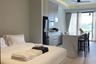 Condo for rent in Andamaya Surin Bay, Choeng Thale, Phuket