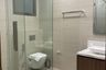 Condo for rent in Andamaya Surin Bay, Choeng Thale, Phuket