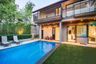 3 Bedroom Villa for rent in Phuree Sala, Choeng Thale, Phuket