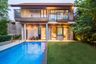 3 Bedroom Villa for rent in Phuree Sala, Choeng Thale, Phuket