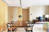 2 Bedroom Condo for Sale or Rent in Saladaeng Residences, Silom, Bangkok near MRT Lumpini