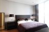 2 Bedroom Condo for Sale or Rent in Saladaeng Residences, Silom, Bangkok near MRT Lumpini