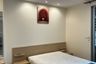 1 Bedroom Condo for Sale or Rent in Rhythm Ratchada-Huai Khwang, Din Daeng, Bangkok near MRT Huai Khwang