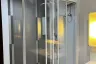 1 Bedroom Condo for Sale or Rent in Rhythm Ratchada-Huai Khwang, Din Daeng, Bangkok near MRT Huai Khwang
