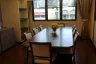 3 Bedroom Apartment for rent in Ploenruedee Residence, Lumpini, Bangkok near BTS Ploen Chit