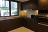 3 Bedroom Apartment for rent in Ploenruedee Residence, Lumpini, Bangkok near BTS Ploen Chit