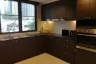 3 Bedroom Apartment for rent in Ploenruedee Residence, Lumpini, Bangkok near BTS Ploen Chit