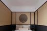 1 Bedroom Condo for rent in Tait Sathorn 12, Silom, Bangkok near BTS Saint Louis