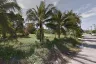 Land for sale in Ko Kaeo, Phuket
