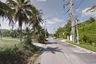 Land for sale in Ko Kaeo, Phuket