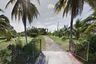 Land for sale in Ko Kaeo, Phuket