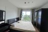 Condo for rent in Aspire Rama 4, Phra Khanong, Bangkok near BTS Ekkamai