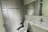 Condo for rent in Aspire Rama 4, Phra Khanong, Bangkok near BTS Ekkamai