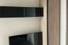 1 Bedroom Condo for sale in THE LINE Wongsawang, Wong Sawang, Bangkok near MRT Wong Sawang