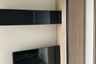 1 Bedroom Condo for Sale or Rent in THE LINE Wongsawang, Wong Sawang, Bangkok near MRT Wong Sawang