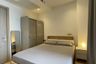 1 Bedroom Condo for rent in Ashton Asoke - Rama 9, Din Daeng, Bangkok near MRT Phra Ram 9