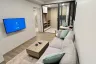1 Bedroom Condo for sale in Sky Park, Choeng Thale, Phuket