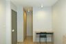 1 Bedroom Condo for rent in Maestro 12, Thanon Phetchaburi, Bangkok near BTS Ratchathewi