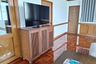 3 Bedroom Condo for rent in Ruamsuk, Khlong Tan, Bangkok near MRT Queen Sirikit National Convention Centre