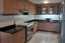 4 Bedroom Condo for rent in Asa Garden, Khlong Tan, Bangkok near BTS Phrom Phong