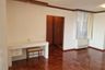 4 Bedroom Condo for rent in Asa Garden, Khlong Tan, Bangkok near BTS Phrom Phong