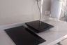 1 Bedroom Condo for sale in The LIVIN Ramkhamhaeng, Hua Mak, Bangkok near MRT Lam Sali