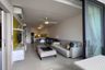 1 Bedroom Condo for sale in Cassia Phuket, Choeng Thale, Phuket
