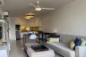 1 Bedroom Condo for sale in Cassia Phuket, Choeng Thale, Phuket