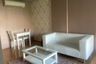 1 Bedroom Condo for rent in Hive Sukhumvit 65, Phra Khanong Nuea, Bangkok near BTS Ekkamai