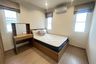 4 Bedroom House for rent in Saransiri Koh Keaw Retreat, Ko Kaeo, Phuket