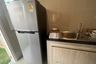 4 Bedroom House for rent in Saransiri Koh Keaw Retreat, Ko Kaeo, Phuket