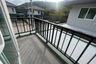4 Bedroom House for rent in Saransiri Koh Keaw Retreat, Ko Kaeo, Phuket