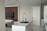 2 Bedroom Condo for rent in Four Seasons Private Residences, Thung Wat Don, Bangkok near BTS Saphan Taksin